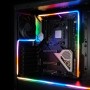 Controller PHANTEKS Neon D-RGB LED Strip PHANTEKS - 4